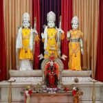 Chafal Ram Mandir