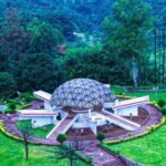 Neharu Garden
