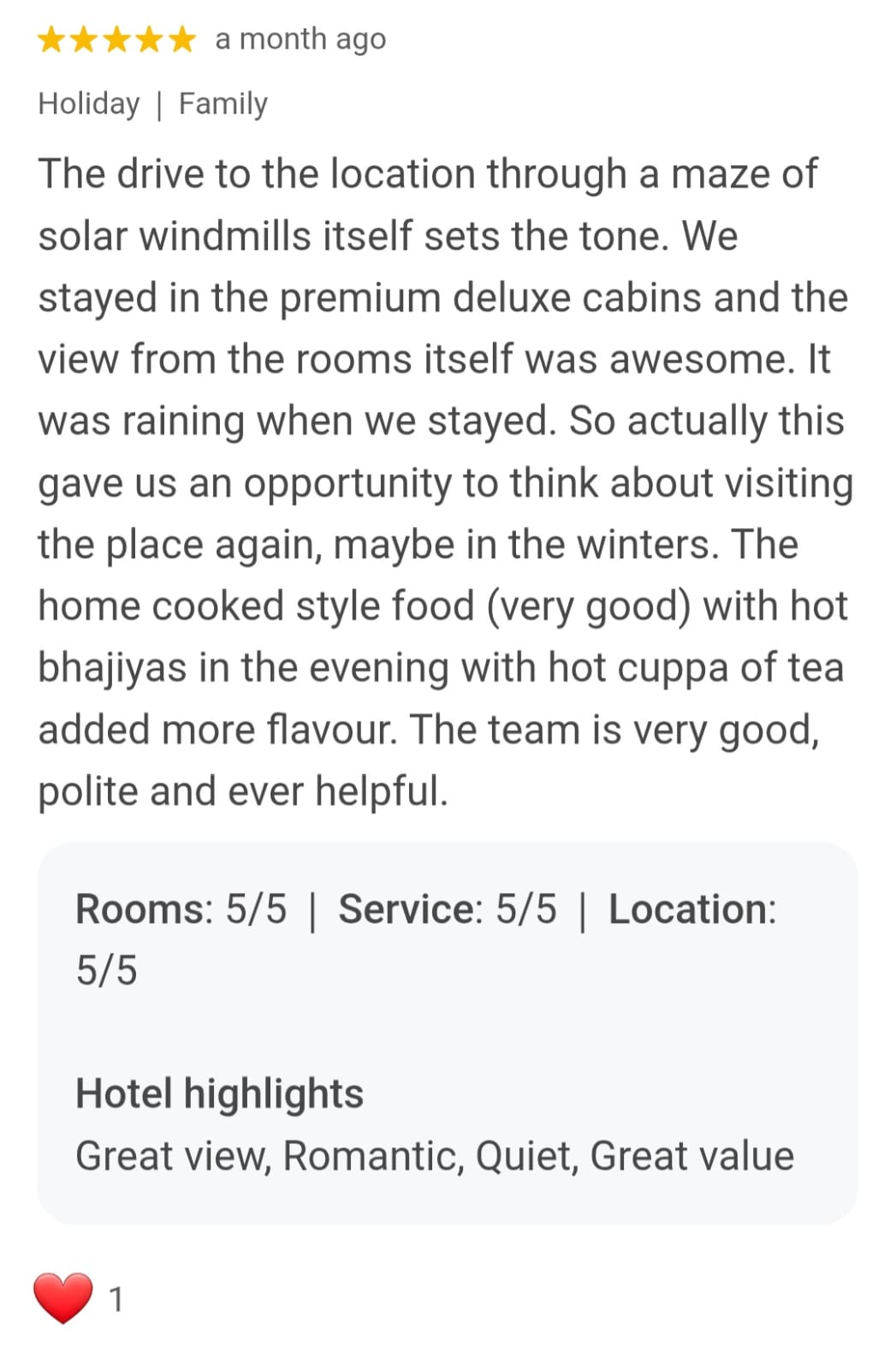 Review 7